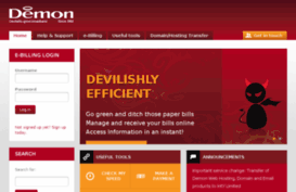 iwfwebfilter.thus.net