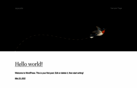 iwgazette.co.uk