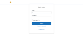 izea.zendesk.com