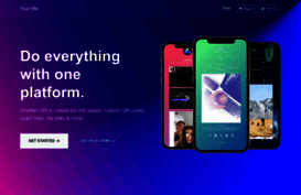 izli.ru