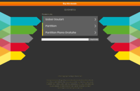 izobrel.ru