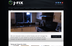 j-fix.co.uk