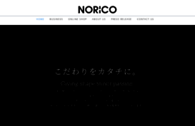 j-norico.co.jp