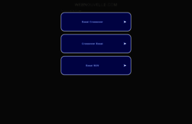 j4c1.webnouvelle.com