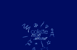 ja.colette.fr