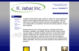 jabat.com