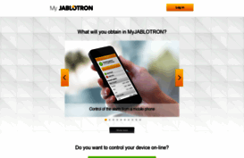 jablonet.net