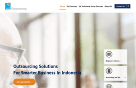 jac-outsourcing.com