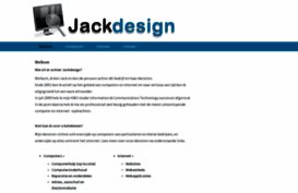 jackdesign.nl