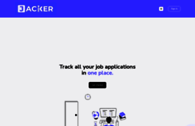 jacker.club