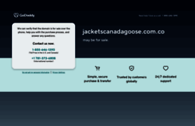 jacketscanadagoose.com.co