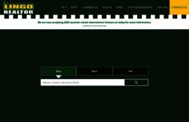 jacklingo.com