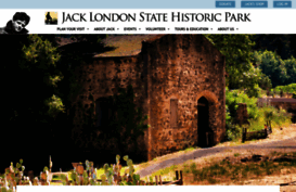 jacklondonpark.com
