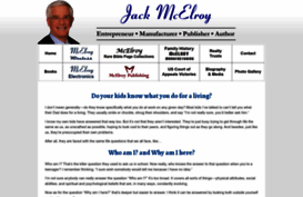 jackmcelroy.com