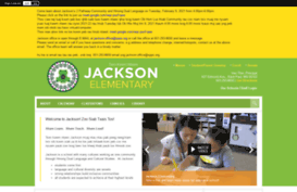 jackson.spps.org