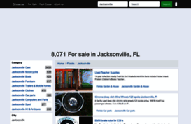 jacksonville-fl.showmethead.com