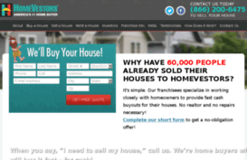 jacksonvillefl.homevestors.com