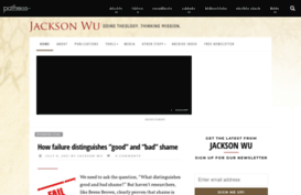 jacksonwu.wordpress.com