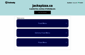 jackspizza.ca