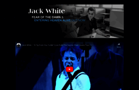 jackwhiteiii.com