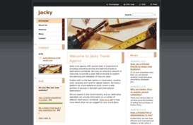 jacky4.webnode.com