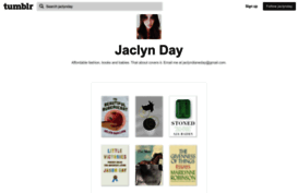 jaclynday.com