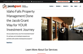 jacobgrant.com