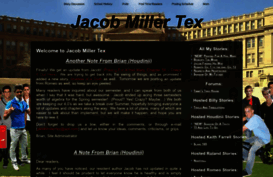 jacobmillertex.com