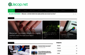 jacop.net