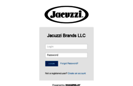 jacuzzi.imagerelay.com