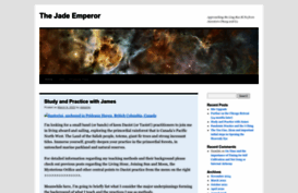 jadeemperor.com