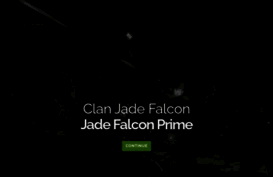 jadefalconclan.com