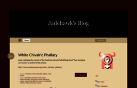 jadehawks.wordpress.com