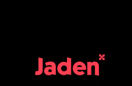 jadensocial.com