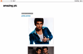 jadidodidani.blogspot.ae