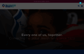 jafi.org.il