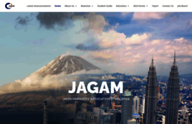 jagam.org.my