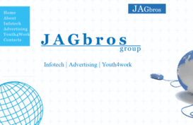 jagbros.com