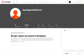 jagodygodzhibelarus.yvision.kz