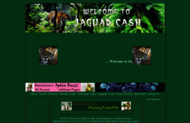 jaguarcash.com
