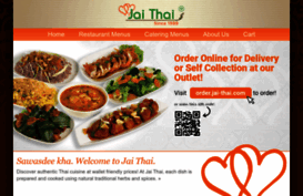 jai-thai.com