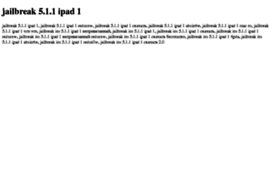 jailbreak-5-1-1-ipad-1.tdsse.com