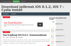 jailbreak-cydia.com