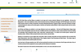 jainpipe.com