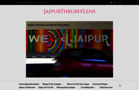 jaipurthrumylens.wordpress.com