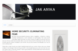 jakanoka.com