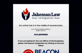 jakemanlaw.com