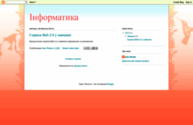 jakimaivan.blogspot.com