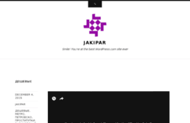 jakipar.wordpress.com