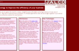 jalco.co.uk